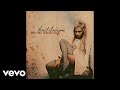 Avril Lavigne - Bad Reputation (Official Audio)