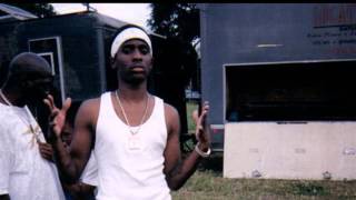 Turk feat. Mr. Marcelo - Runnin Away (Just My Imagination)