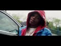 SOUND 118BPM (Prod.Haydn) Lil Baby Type Beat SOUND 118BPM (Prod.Haydn) Lil Baby Type Beat