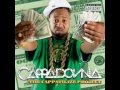 Cappadonna - Goon Skwad