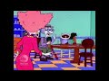 How Many Times Did Tommy Pickles Cry Part 2 Grandpa Moves Out