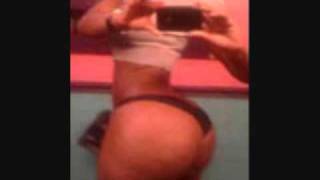 LJ Echols song titled 14-16