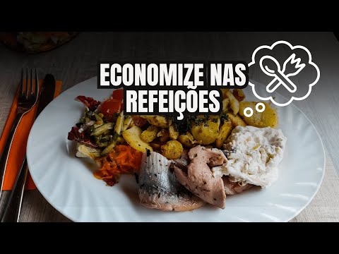 Onde comer barato em João Pessoa? 🍝 Economize na sua viagem!