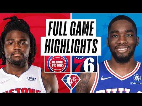 YouTube thumbnail for video