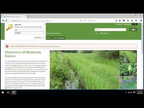 1 Introduction To Wifi Hacking