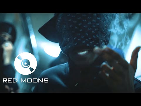 Tenkay - The Nine ft. Ys (Prod by. Emreh) (Dir. by @redmoonsstudios)