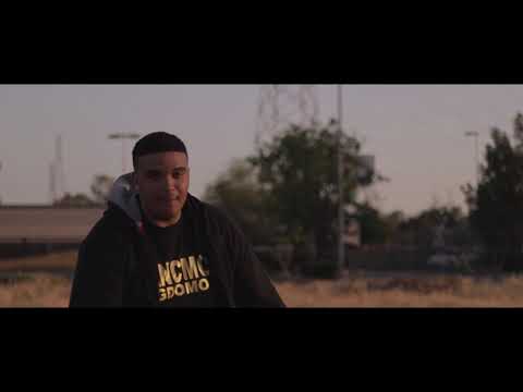 Music: GDOMO (yancmob) - Like Us (Prod.By @AnTBeatz) (Dir. @hxcaldera)