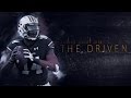 Auburn Football 2014 - The Driven - YouTube