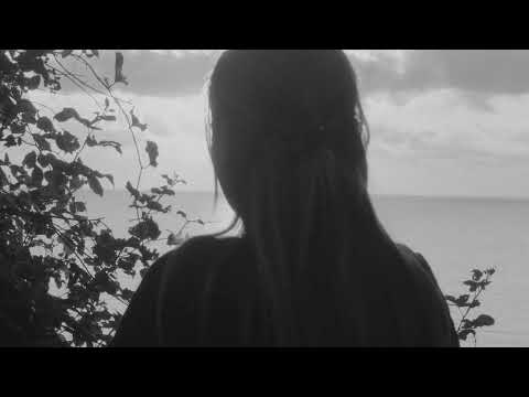 Zeid  Hamdan, Hiba El Mansouri - Ahwak ( Unofficial Video Clip )