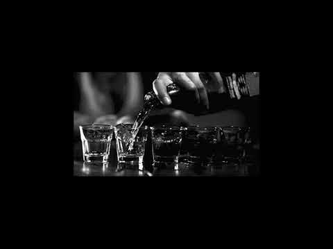 ZURDO ÍKARO - BORRACHO Y LOCO