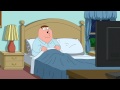 Family guy Breaking bad (and The Wire) 1080P