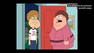 Laura Bush Killed A Guy