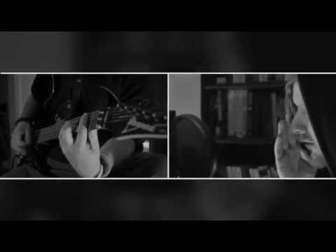 Sarp Palaur - Kayahan'ın Anısına (Canlı Performans)