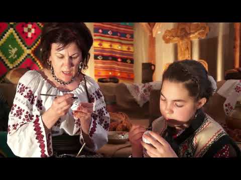 Clip incondeiere oua