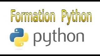 Exercice Python   Remplacer les 24 premiers caractères d&#39;un fichier