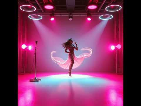 Cardell Funk Machine   Shoot Your Shot【REMIX】