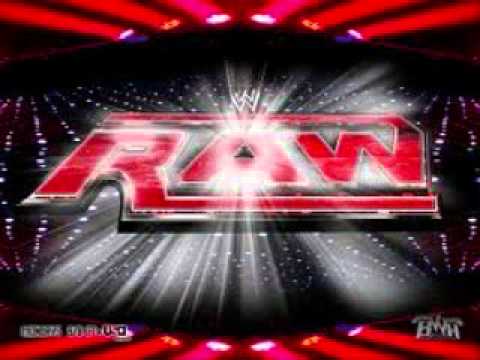 download lagu mp3 mp4 Wwe Raw Theme Song 2011 Free, download lagu Wwe Raw Theme Song 2011 Free gratis, unduh video klip Wwe Raw Theme Song 2011 Free