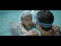 LIPSTICK UNDER MY BURKHA Official Teaser Trailer Konkona Sensharma Ratna Pathak Shah