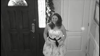 Daylight Robbery - Imogen Heap