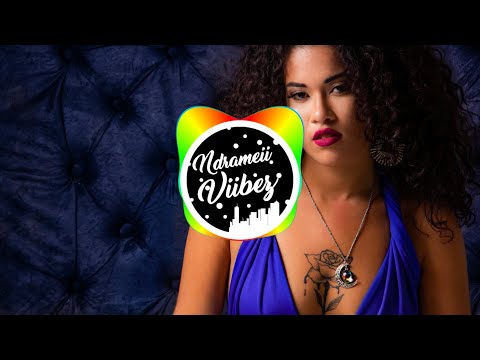 Whine Fi Mi (Zinoxx Remix)