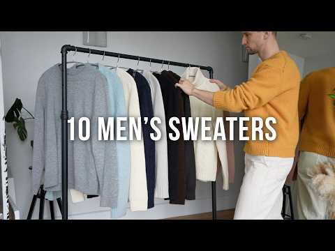 Dapperstreet