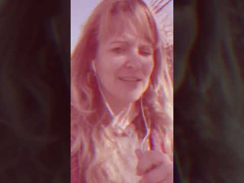 Good News! 🥳😅😂