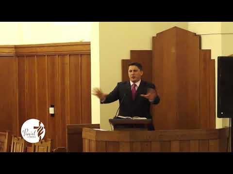 PUTEREA CUVINTELOR ROSTITE