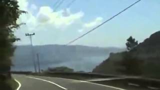 Download lagu Ucapkan Sayang   Tetty Kadi mp3