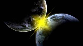 Change - Change Of Heart