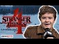Gaten Matarazzo Spills IMPORTANT 039 Strang Gaten Matarazzo Spills IMPORTANT 039 Strang