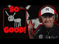 Drake Virginia Beach THERAPIST REACTS