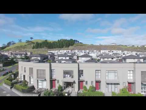 134 Stonefields Avenue, Stonefields - John Q