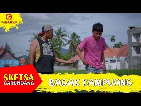 ada-preman-kampung