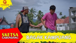 Download lagu PREMAN KAMPUNG | Sketsa Garundang mp3 Download lagu PREMAN KAMPUNG | Sketsa Garundang mp3