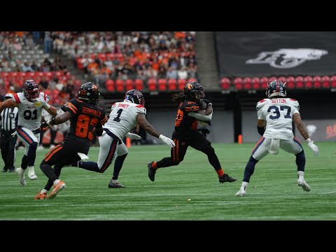 YouTube thumbnail for video