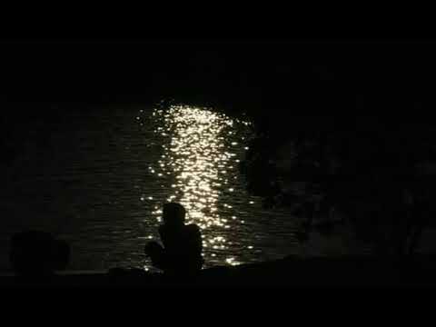 Dawncall - Hollow (ft.Elle Chante)