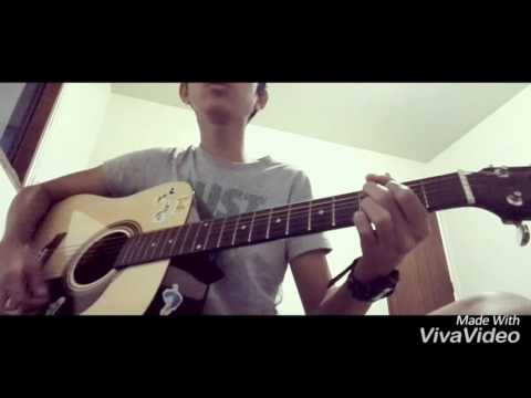 Dolce Amore - Ang Suso - Misc Soundtrack