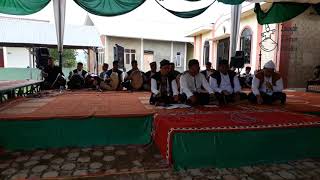 Download lagu Sholawat Penyejuk Hati - Sholawat Allah Allah 'Ala Nuri Rasulillah mp3 Download lagu Sholawat Penyejuk Hati - Sholawat Allah Allah 'Ala Nuri Rasulillah mp3