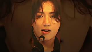 Download lagu BTS Jk tamil hot edit (Aathadi enna udambu ) 🥵🙈💋💕 mp3 Download lagu BTS Jk tamil hot edit (Aathadi enna udambu ) 🥵🙈💋💕 mp3