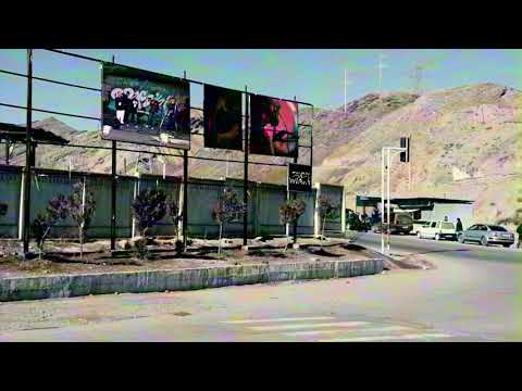 Giboff x Ozon - Kolejny Klasyk (prod. TCUSTOMZ)