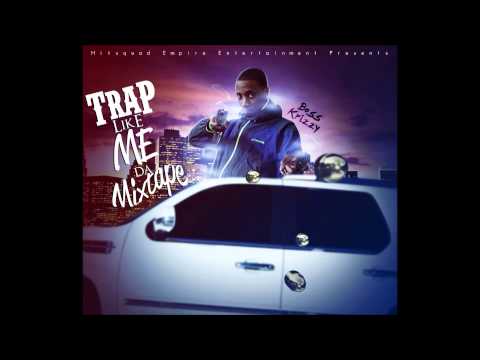 SPACESHIP BY BOSS KRIZZY FREESTYLE