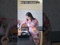 "BBQ on the gas stove trick unlocked." 😉🤣🤪 #relatable #comedy #funny #shorts