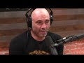 Joe Rogan - Is Mormonism a Cult?