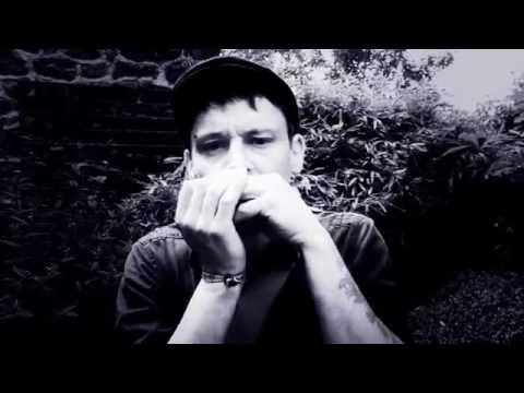 DIRTY OLD MAT - Mon armoricaine