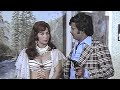 Billa Rajinikanth Mass Scenes Rajinikanth Super Hit Movie Scenes Tamil Movie Scenes