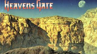 Heavens Gate - Noah&#39;s Dream - Metalminos.net