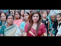 Vijay Radhika Preeti Telugu Released Hindi Dubbed Full Movie South Hindi Dubbed Love Story Movie
