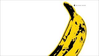 The Velvet Underground - Sweet Jane (Full Length Version)