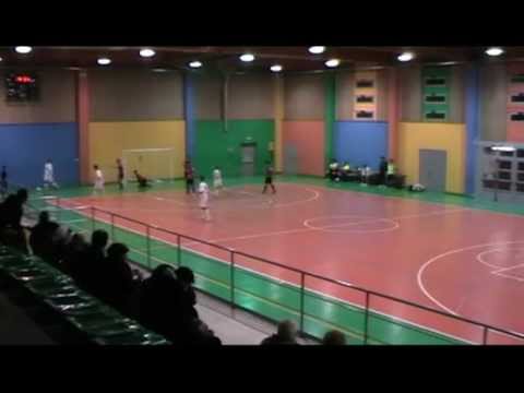 atletico brianteo - ispra