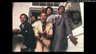 BLUE MAGIC - SWEET WOMAN